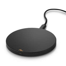 Marie Wolt 1006 trådlös laddare