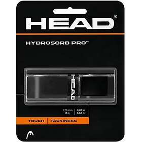 Head Hydrosorb Pro