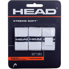 Head Xtreme Soft White