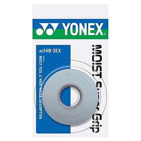 Yonex Moist Super Grip