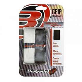 Bullpadel Replacement Padel Grip