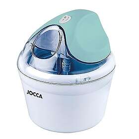 Jocca 5483U