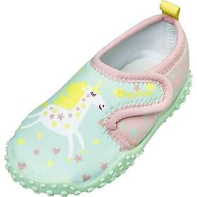 Playshoes Aquashoe Unicorn (Jr)