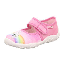 Superfit Bonny slipper (Jr)