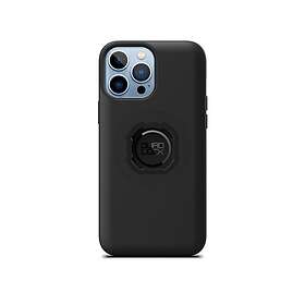 Quad Lock Mag iPhone Pro 14 Case