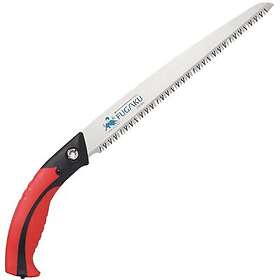 Annan Tillverkare Fugaku Sentei Grov Grensåg (Bladlängd: 240 mm)