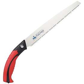 Annan Tillverkare Fugaku Kaju Grensåg (Bladlängd: 270 mm)