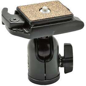 Slik SBH-150 DQ