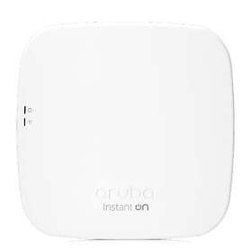HPE Networking Instant On Ap12 Access Point 3-pack