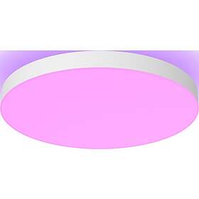 Philips Hue Datura Round Small