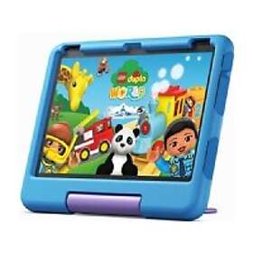 Amazon Fire HD 10 Kids (2023) 10.1'' 3GB 32GB