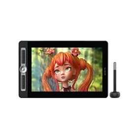 Bosto BT-16HD PRO 15.6'' 