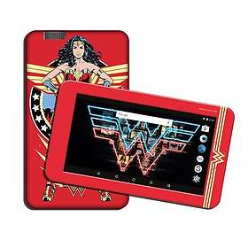 eStar Hero  Wonder Woman 7'' 2GB RAM 16GB