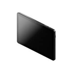 Sunmi M2 Max 4G 10.1" 4GB RAM 64GB