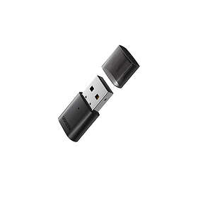 Ugreen USB Bluetooth 5,0 Adapter