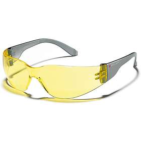 Zekler Skyddsglasögon 30 Gul PC