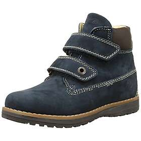 Primigi Aspy 1 (Unisex)