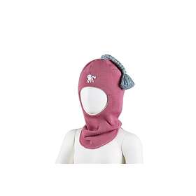 Kivat Unicorn Balaclava (Junior)