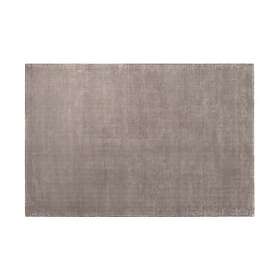 Blomus Visca matta L 200x300 cm Taupe