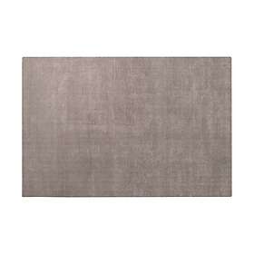 Blomus Visca matta M 160x240 cm Taupe