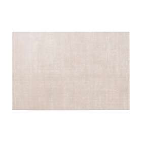 Blomus Visca matta M 160x240 cm Beige