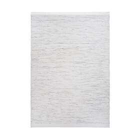 Linie Design Adonic Mist off-white matta 300x200 cm