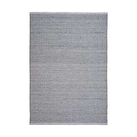 Linie Design Ash Melange grey matta 350x250 cm