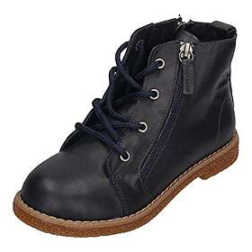 Andrea Conti 0272826 Ankelstövlar flickor (Jr)