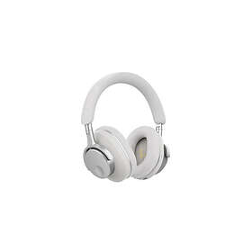 Cambridge Audio Melomania P100 Over-Ear True Wireless