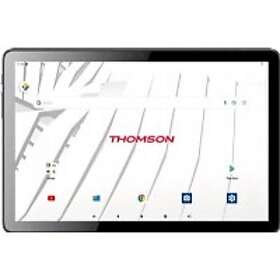 Thomson TEOX10 MT8SL128LTE  10,1'' 4G RAM 128GB