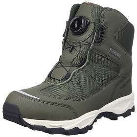 Viking Bjork Warm GTX BOA Kängor (Unisex)