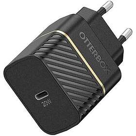 Otterbox  78-80348 20W