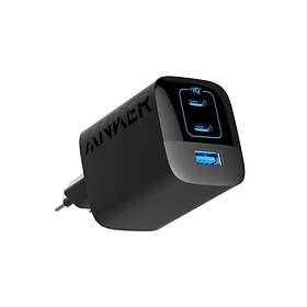 Anker A2674G11 67W