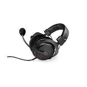 Beyerdynamic MMX 300 PRO