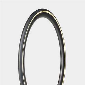 Bontrager Aeolus RSL TLR 700x30C