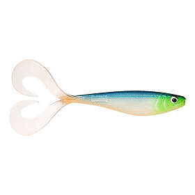 Rapala Soft Olio 18cm Halloween