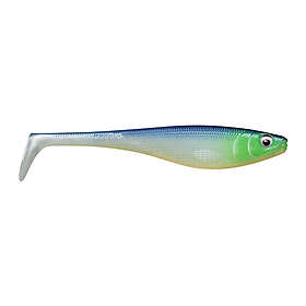 Rapala Soft Peto 18cm Minnow