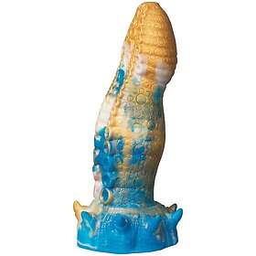 Fantasm Tales Tentacle Dildo 20 cm