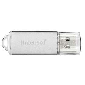 Intenso Rive Flash Usb3.2 3541490