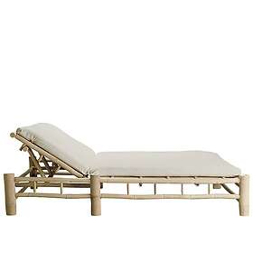 Tine K Home Bambed160