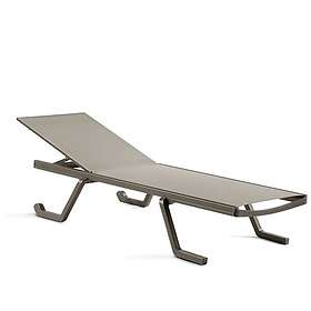 Brafab Podio solsäng