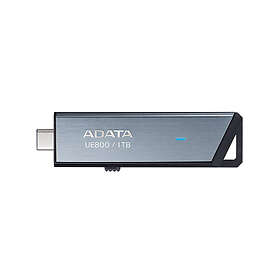 Adata A-Data UE800 1TB