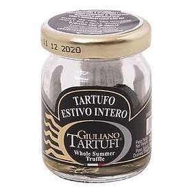 Giuliano Tartufi Whole Summer Truffle 25g