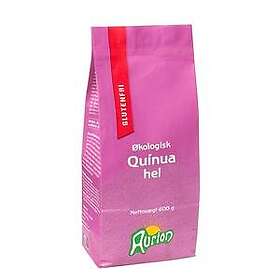 Aurion Vit quinoa eko, Bolivia 600g