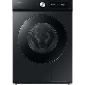 Samsung Serie 7400 tvättmaskin WW11DB7B94GBU3 (11kg)