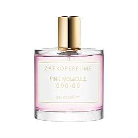 Pink MOLéCULE 090,09 EdP 100ml