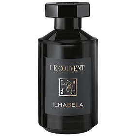 Le Couvent Maison De Parfum Remarkable Perfumes Ilhabela EdP 100ml