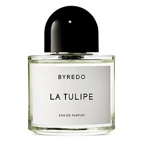 Byredo La Tulipe EdP 100ml