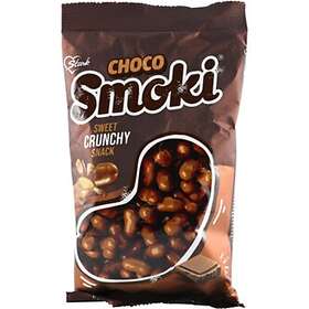 Stark Smoki Classic Choco Crunchy 80g