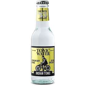 Polara P53 Indian Tonic 200ml